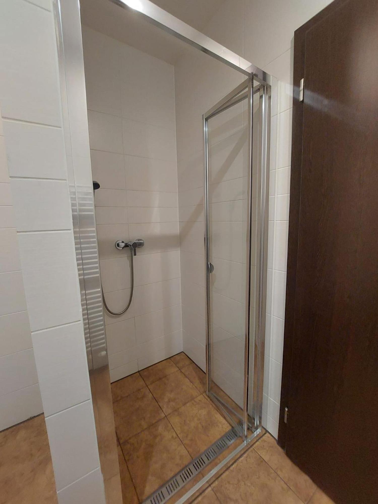 Apartman Panorama 329 Strbske Pleso Ngoại thất bức ảnh